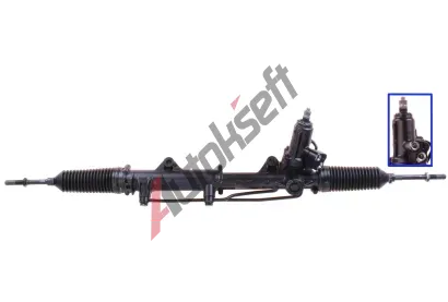 ELSTOCK dic mechanismus ELS 11-0828, 11-0828