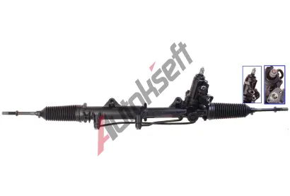 ELSTOCK dic mechanismus ELS 11-0829, 11-0829
