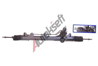 ELSTOCK Řídicí mechanismus ELS 11-0830, 11-0830  ELSTOCK Řídicí mechanismus ELS 11-0830, 11-0830