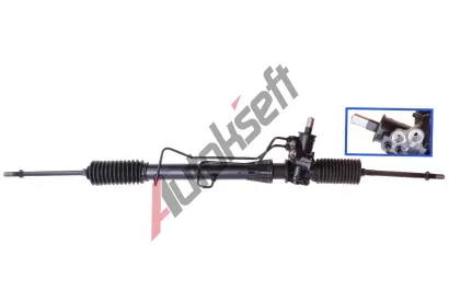 ELSTOCK dic mechanismus ELS 11-0831, 11-0831