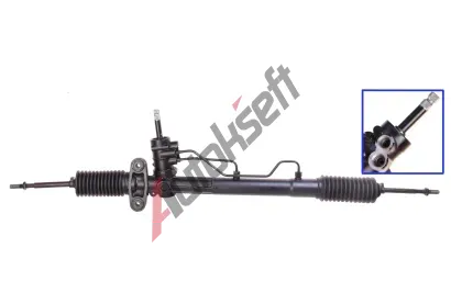 ELSTOCK ��dic� mechanismus ELS 11-0945, 11-0945