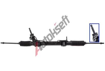 ELSTOCK dic mechanismus ELS 11-0948, 11-0948