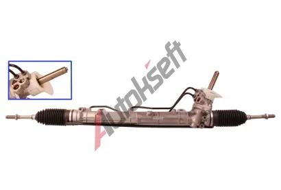 ELSTOCK dic mechanismus ELS 11-0954, 11-0954