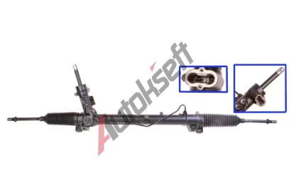 ELSTOCK dic mechanismus ELS 11-0970, 11-0970