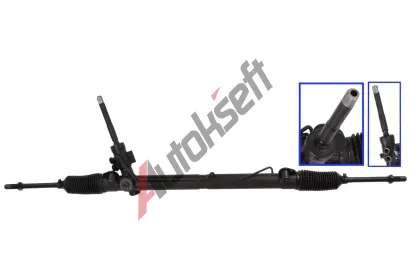 ELSTOCK dic mechanismus ELS 11-0974, 11-0974