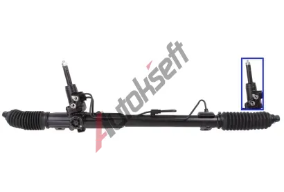 ELSTOCK dic mechanismus ELS 11-0993, 11-0993