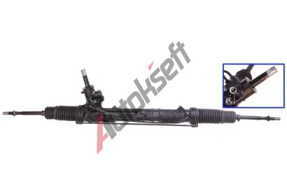 ELSTOCK dic mechanismus ELS 11-0994, 11-0994