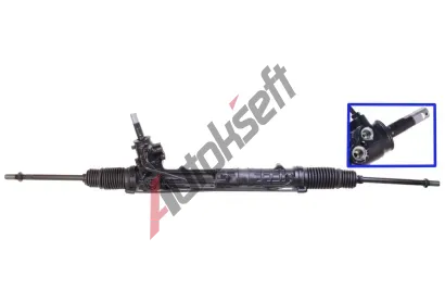 ELSTOCK dic mechanismus ELS 11-0995, 11-0995