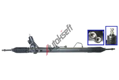 ELSTOCK ��dic� mechanismus ELS 11-0999, 11-0999