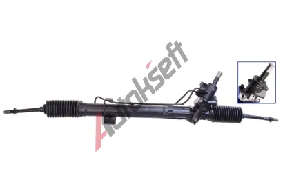 ELSTOCK dic mechanismus ELS 11-1011, 11-1011