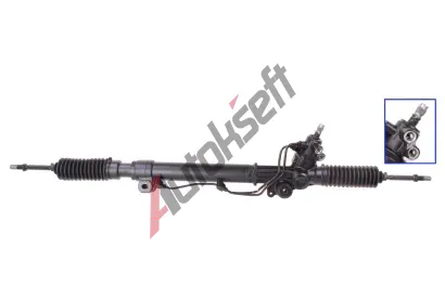 ELSTOCK ��dic� mechanismus ELS 11-1015, 11-1015