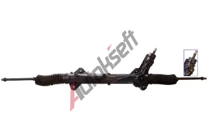 ELSTOCK dic mechanismus ELS 11-1037, 11-1037