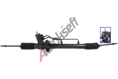 ELSTOCK dic mechanismus ELS 11-1044, 11-1044