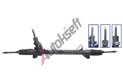 ELSTOCK ��dic� mechanismus ELS 11-1046, 11-1046