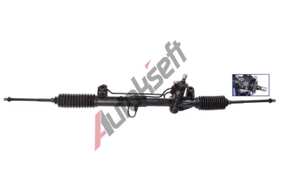 ELSTOCK dic mechanismus ELS 11-1056, 11-1056