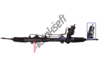 ELSTOCK ��dic� mechanismus ELS 11-1088, 11-1088