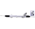 ELSTOCK ��dic� mechanismus&nbsp;&dash;&nbsp;ELS 11-1093