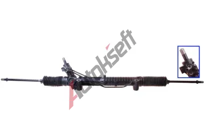 ELSTOCK dic mechanismus ELS 11-1094, 11-1094