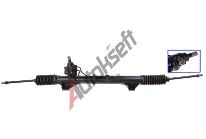ELSTOCK dic mechanismus ELS 11-1096, 11-1096