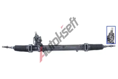 ELSTOCK Řídicí mechanismus ELS 11-1097, 11-1097 ELSTOCK Řídicí mechanismus ELS 11-1097, 11-1097