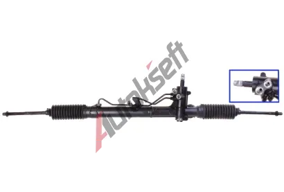 ELSTOCK dic mechanismus ELS 11-1112, 11-1112