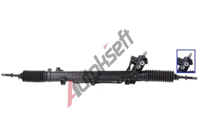 ELSTOCK dic mechanismus ELS 11-1118, 11-1118