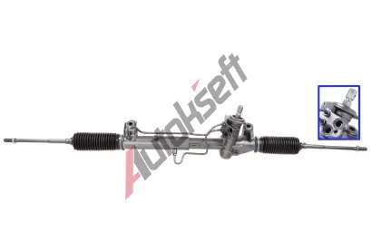ELSTOCK dic mechanismus ELS 11-1123, 11-1123