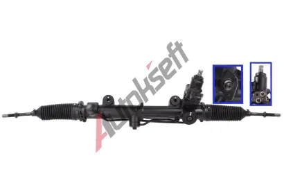 ELSTOCK dic mechanismus ELS 11-1127, 11-1127