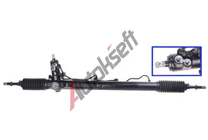 ELSTOCK Řídicí mechanismus ELS 11-1135, 11-1135 ELSTOCK Řídicí mechanismus ELS 11-1135, 11-1135