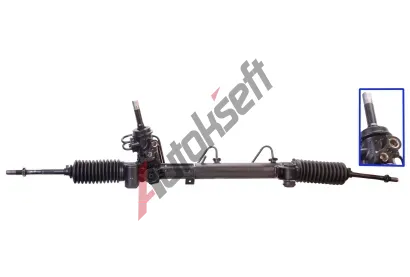ELSTOCK dic mechanismus ELS 11-1136, 11-1136
