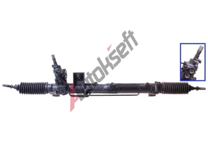 ELSTOCK dic mechanismus ELS 11-1195, 11-1195