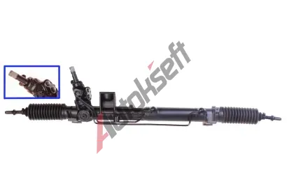 ELSTOCK dic mechanismus ELS 11-1199, 11-1199