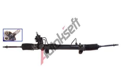 ELSTOCK dic mechanismus ELS 11-1244, 11-1244