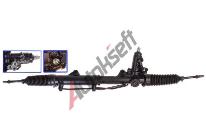 ELSTOCK ��dic� mechanismus ELS 11-1280, 11-1280