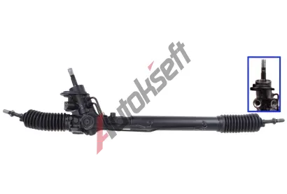 ELSTOCK dic mechanismus ELS 11-1283, 11-1283