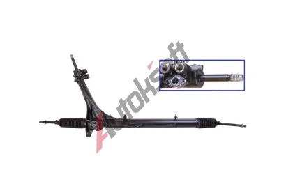 ELSTOCK ��dic� mechanismus ELS 11-1284, 11-1284