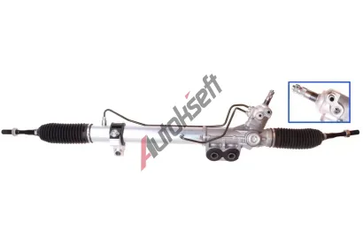 ELSTOCK Řídicí mechanismus ELS 11-1290, 11-1290 ELSTOCK Řídicí mechanismus ELS 11-1290, 11-1290