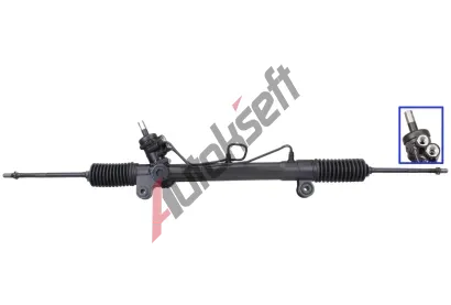 ELSTOCK ��dic� mechanismus ELS 11-1292, 11-1292