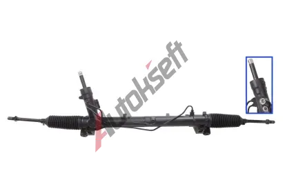ELSTOCK dic mechanismus ELS 11-1298, 11-1298