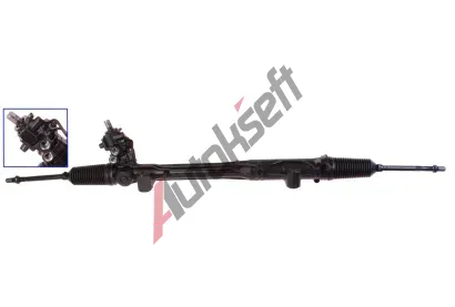 ELSTOCK dic mechanismus ELS 11-1302, 11-1302