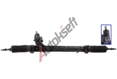 ELSTOCK Řídicí mechanismus ELS 11-1305, 11-1305 ELSTOCK Řídicí mechanismus ELS 11-1305, 11-1305