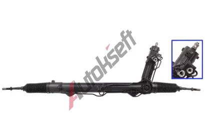 ELSTOCK ��dic� mechanismus ELS 11-1307, 11-1307