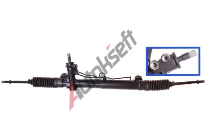 ELSTOCK Řídicí mechanismus ELS 11-1311, 11-1311 ELSTOCK Řídicí mechanismus ELS 11-1311, 11-1311