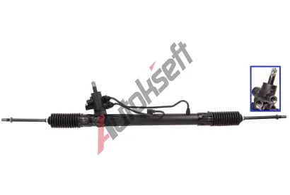 ELSTOCK dic mechanismus ELS 11-1312, 11-1312