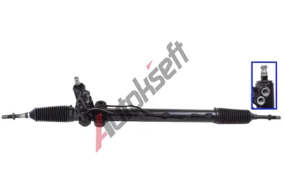 ELSTOCK dic mechanismus ELS 11-1313, 11-1313