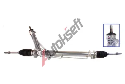 ELSTOCK dic mechanismus ELS 11-1322, 11-1322