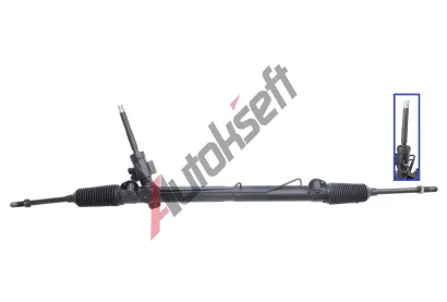 ELSTOCK ��dic� mechanismus ELS 11-1323, 11-1323