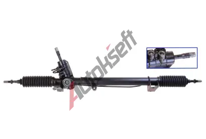 ELSTOCK ��dic� mechanismus ELS 11-1327, 11-1327