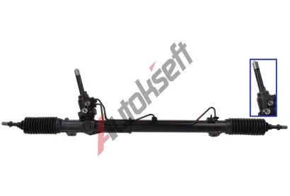 ELSTOCK dic mechanismus ELS 11-1330, 11-1330