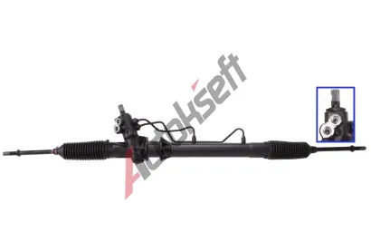 ELSTOCK ��dic� mechanismus ELS 11-1336, 11-1336